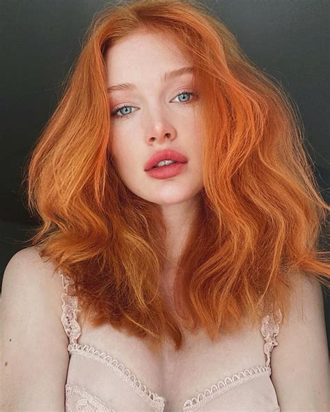 sexy redhead|r/Gingers